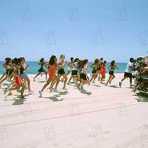 Fotoğraf Ken Kwapis