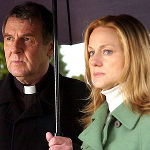 Fotoğraf Şeytan Çarpması