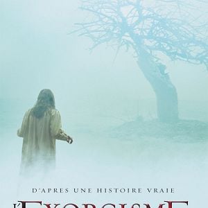 Fotoğraf Şeytan Çarpması