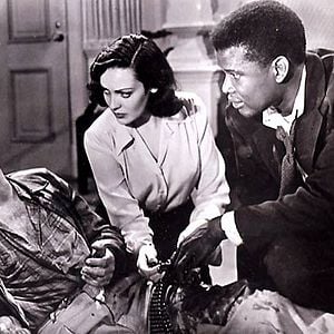 Fotoğraf Richard Widmark