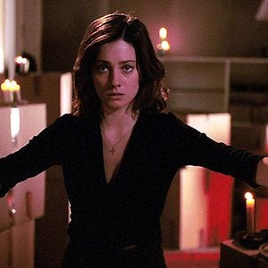 Fotoğraf Ferzan Özpetek