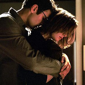 Fotoğraf Ferzan Özpetek