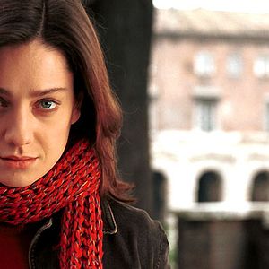 Fotoğraf Ferzan Özpetek