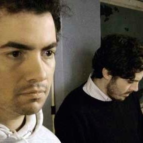 Fotoğraf Yalnız Jim