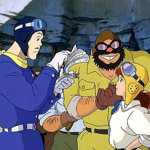 Fotoğraf Kızıl Kanatlar