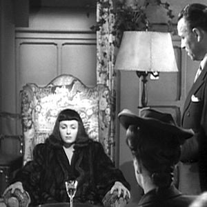 Fotoğraf The Seventh Victim