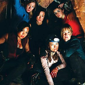 Fotoğraf Natalie Jackson Mendoza