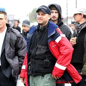 Fotoğraf David Ayer