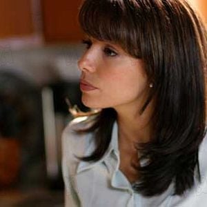 Fotoğraf Eva Longoria