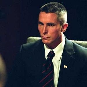 Fotoğraf David Ayer