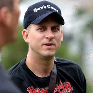 Fotoğraf David Ayer