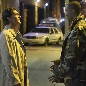 Fotoğraf Take the Lead