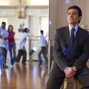 Fotoğraf Take the Lead