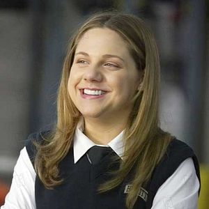 Fotoğraf Take the Lead