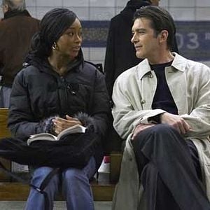 Fotoğraf Take the Lead