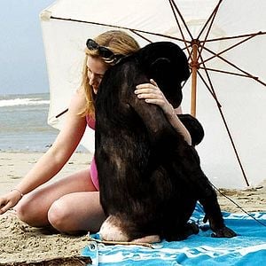 Fotoğraf Jean-Pierre Limosin