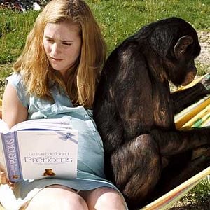 Fotoğraf Jean-Pierre Limosin