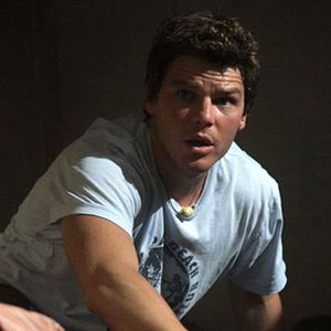 Fotoğraf Ölümcül Kargo