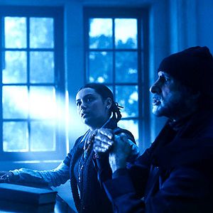 Fotoğraf Sanjay Leela Bhansali