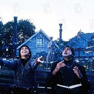 Fotoğraf Sanjay Leela Bhansali