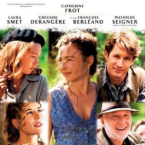 Fotoğraf Gregori Derangère