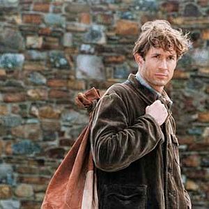 Fotoğraf Gregori Derangère