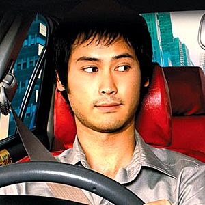 Fotoğraf Wisit Sasanatieng