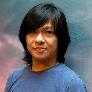 Fotoğraf Wisit Sasanatieng