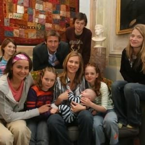 Fotoğraf Virginie Lanoue