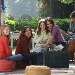 Fotoğraf Virginie Lanoue