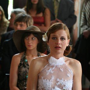 Fotoğraf Virginie Lanoue