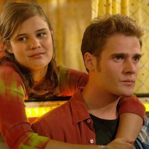 Fotoğraf Marie Denarnaud