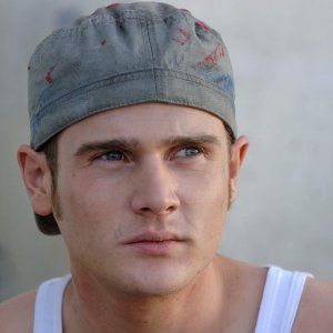 Fotoğraf Nicolas Gob