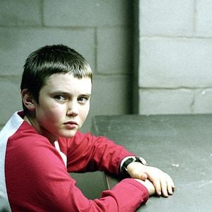 Fotoğraf Cameron Bright