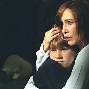 Fotoğraf Vera Farmiga