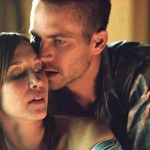 Fotoğraf Vera Farmiga