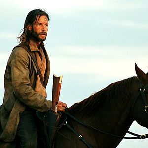 Fotoğraf The Proposition