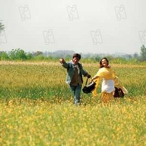 Fotoğraf Yash Chopra