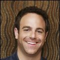 Fotoğraf Paul Adelstein