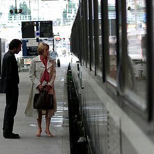 Fotoğraf Nobuhiro Suwa