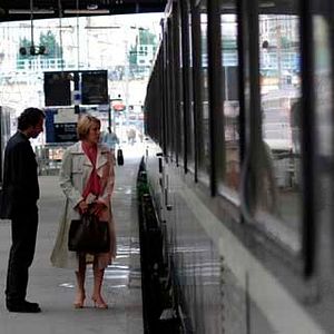 Fotoğraf Bruno Todeschini