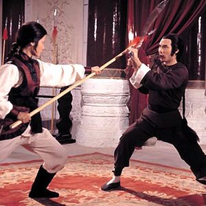 Fotoğraf Chia-Liang Liu