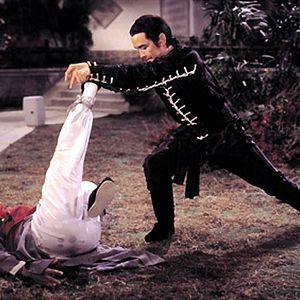 Fotoğraf Chia-Liang Liu