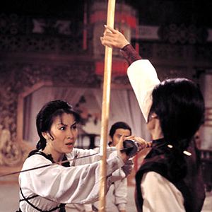 Fotoğraf Chia-Liang Liu