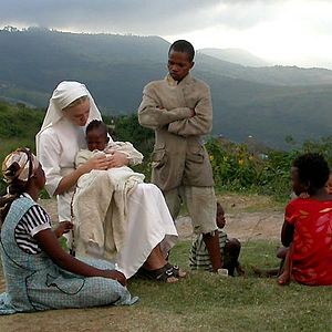 Fotoğraf Chloë Sevigny