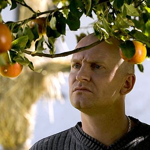 Fotoğraf Ulrich Thomsen