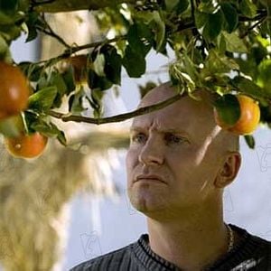 Fotoğraf Ulrich Thomsen