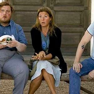 Fotoğraf Ulrich Thomsen