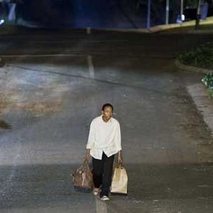 Fotoğraf Gavin Hood