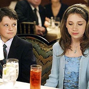 Fotoğraf Charlie Ray